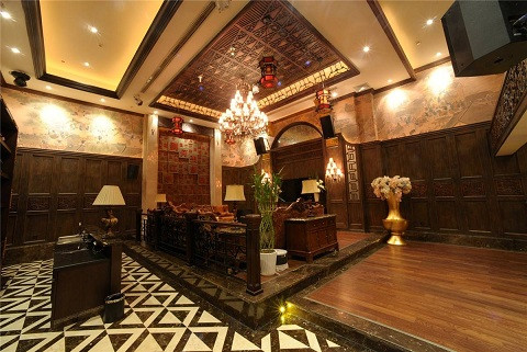 襄垣哪个KTV少爷男模妹子服务好